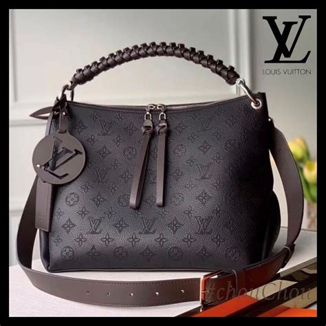 louis vuitton beaubourg weekender|authentic louis vuitton hobo bag.